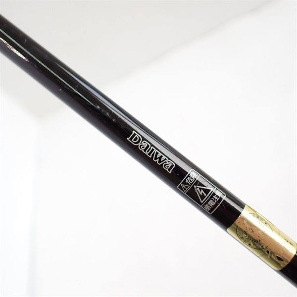 パフィシックファントムＢＧ５１０Ｓ－２／３